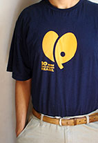 17_camisa_02