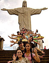 22_seminario_YSBR_01