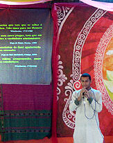 24_seminario_YSBR_01
