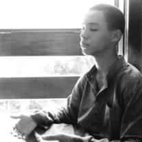 bruno_meditando
